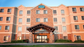 Staybridge Suites Wichita, an IHG Hotel